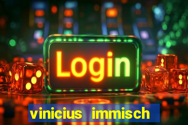 vinicius immisch lacet porto